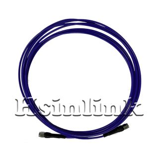 HS-SMAM To SMAM With HS265C Cable XXcm (8G)_02